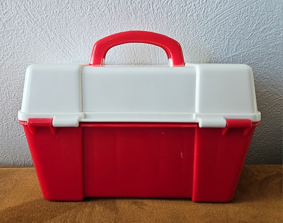 Product image 3 of 8