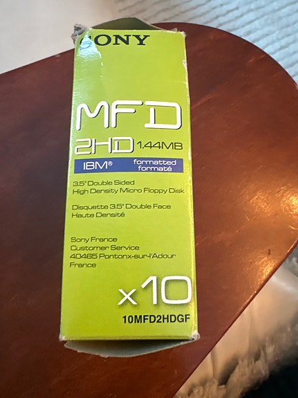 Product image 2 of 3