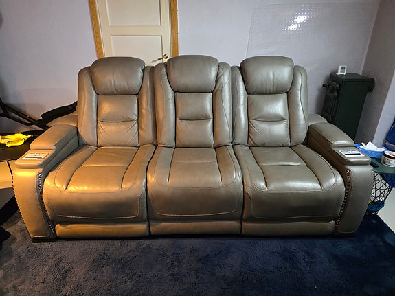 Product image 2 of 8