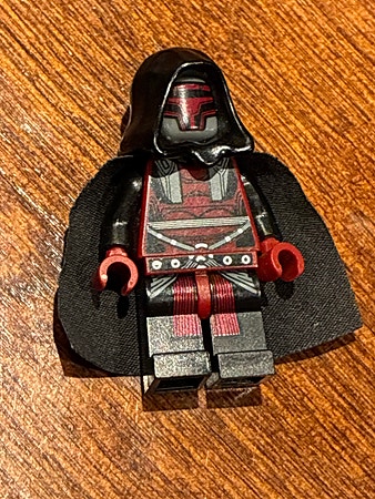 Diverse Lego selges - Mange sjeldne sett, deler og minifigurer - tar innbytte