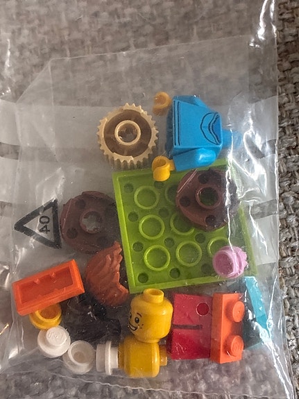 Product image 2 of 10