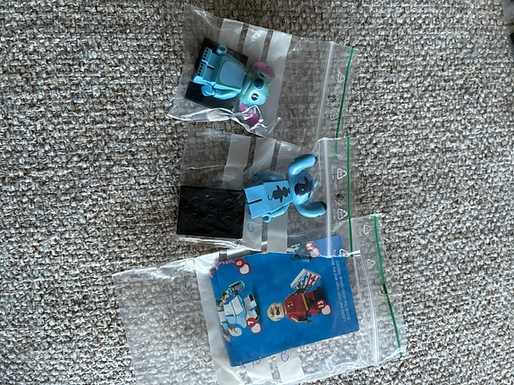 Product image 3 of 10