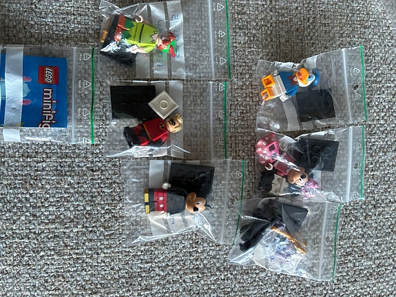 Product image 4 of 10