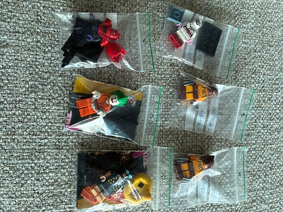 Product image 6 of 10