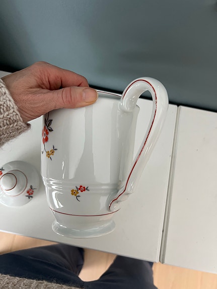 Product image 7 of 8