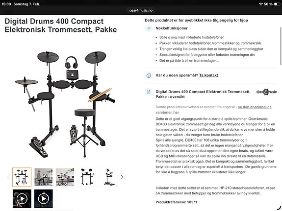 Product image 5 of 5