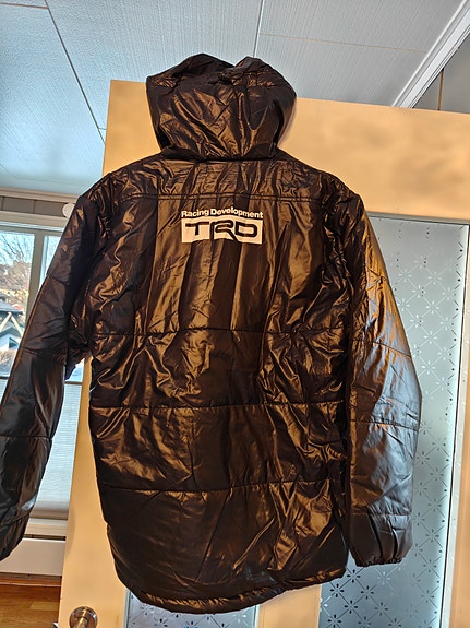 Product image 4 of 8
