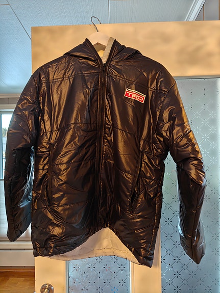 Product image 3 of 8