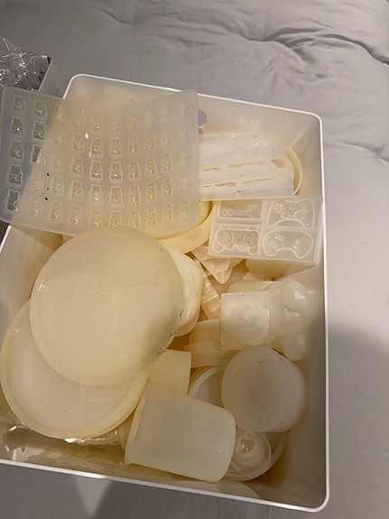 Product image 2 of 10