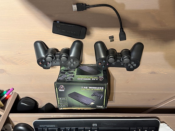 Product image 2 of 10