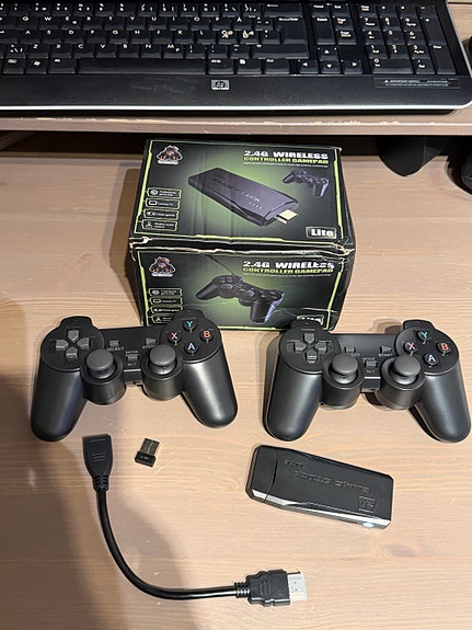 Product image 6 of 10