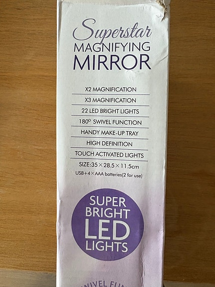 Product image 2 of 3