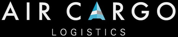 Air Cargo Logistics logo