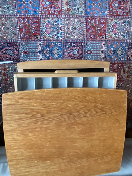 Product image 8 of 10