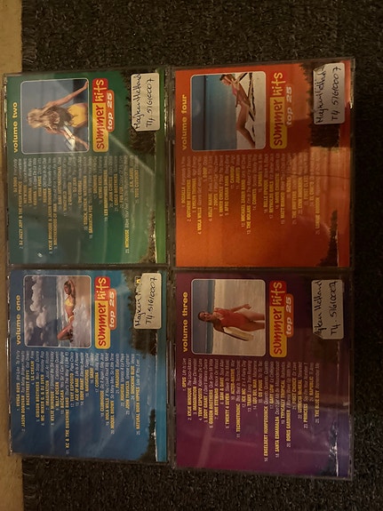 Product image 2 of 10