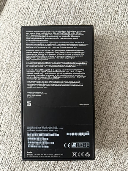 Product image 9 of 10