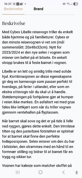 Product image 3 of 5