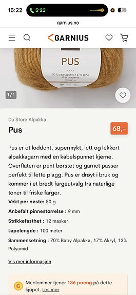 Product image 3 of 6