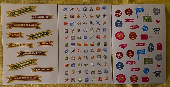 Product image 3 of 3