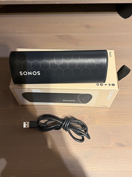 Product image 8 of 8