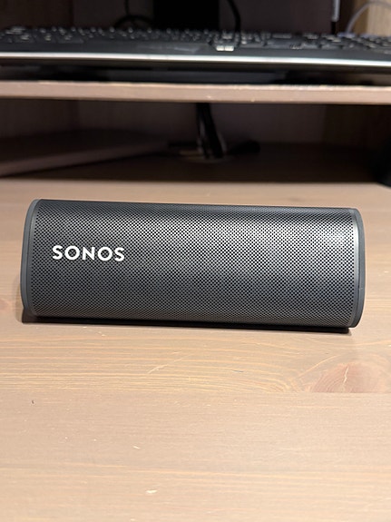 Product image 2 of 8