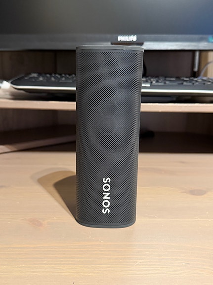 Product image 4 of 8