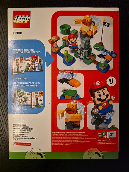 Product image 2 of 3