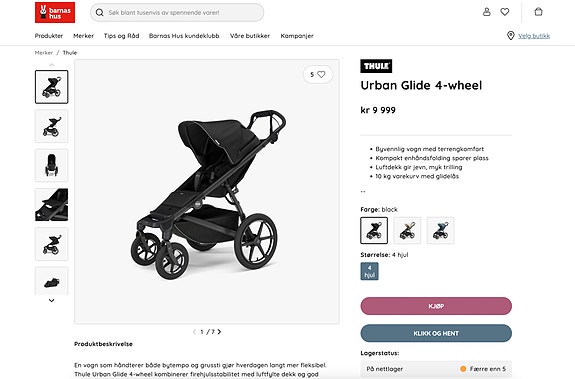 Product image 9 of 9