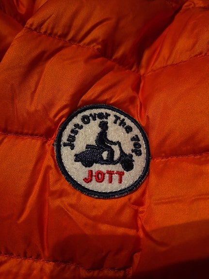 Product image 3 of 4