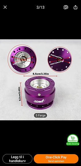 Product image 2 of 8