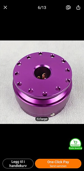 Product image 4 of 8