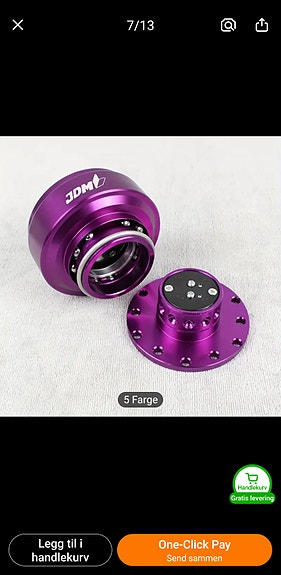 Product image 5 of 8