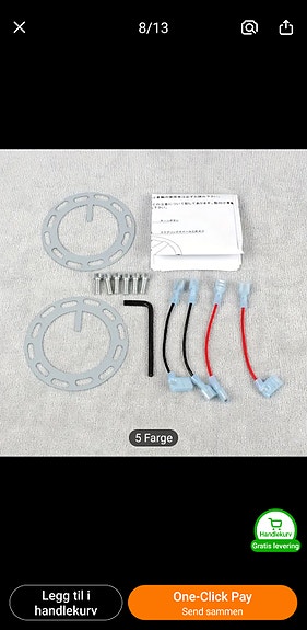 Product image 6 of 8