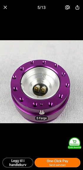 Product image 3 of 8