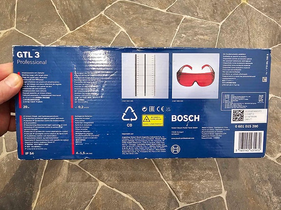 Product image 2 of 4