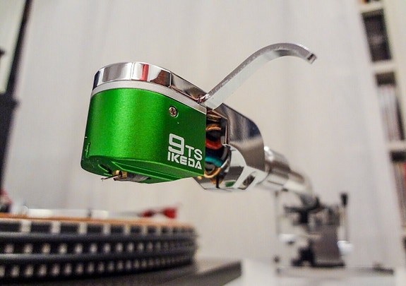 Product image 8 of 8