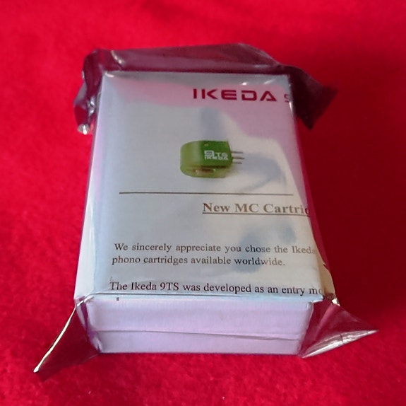 Product image 6 of 8