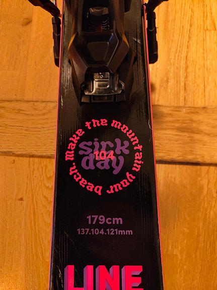 Product image 3 of 8