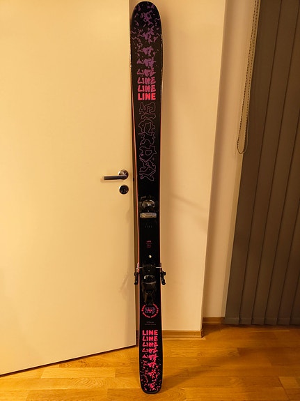 Product image 7 of 8