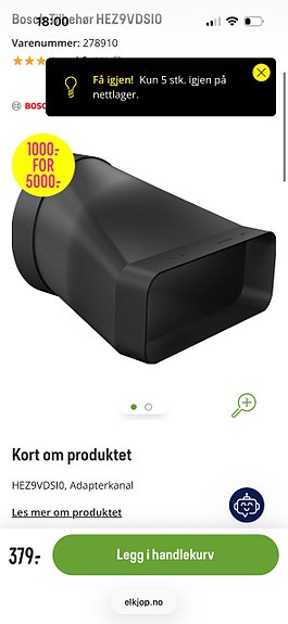 Product image 6 of 10