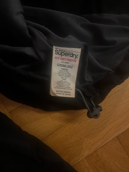 Product image 5 of 6