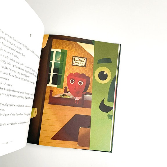 Product image 3 of 6