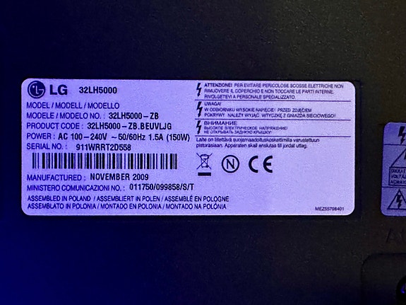 Product image 5 of 6