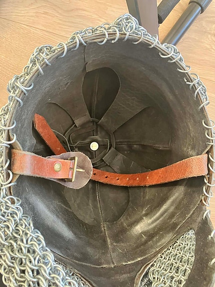 Product image 4 of 9