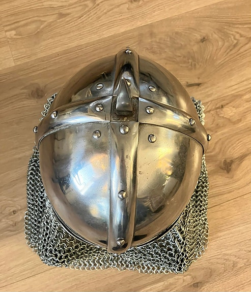 Product image 9 of 9
