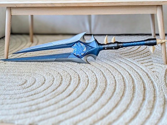Product image 7 of 7