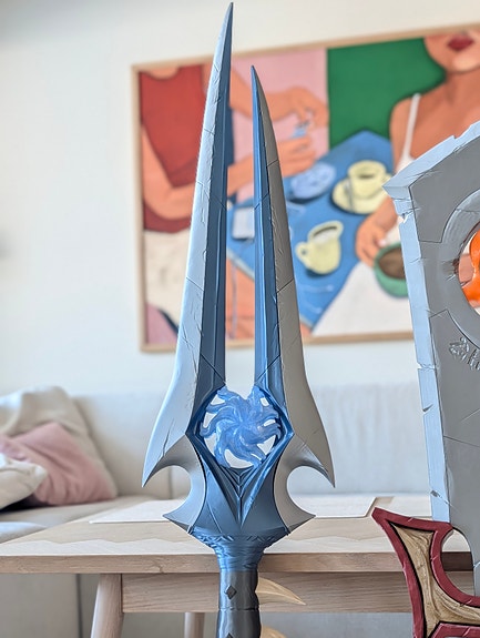 Product image 5 of 7