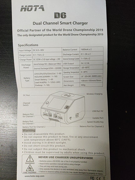 Product image 3 of 6