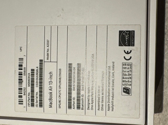 Product image 7 of 10