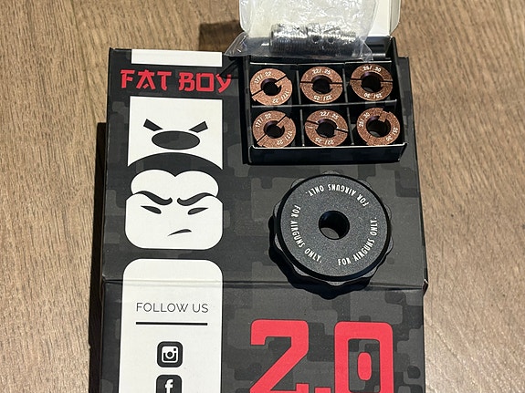 Product image 9 of 10